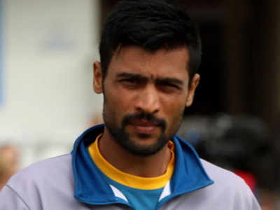 केवल सीमित ओवरों की क्रिकेट खेलने से मेरा करियर आगे बढ़ेगा: मोहम्मद आमिर
