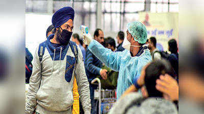 इंटरनैशनल पैसेंजर के लिए दिल्ली एयरपोर्ट ने जरूरी किया 7 दिनों का इंस्टीट्यूशनल क्वारंटीन