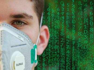 Covid 19 Safety Tips : कोरोना वायरस से बचने के लिए इस्तेमाल करें ये Mask