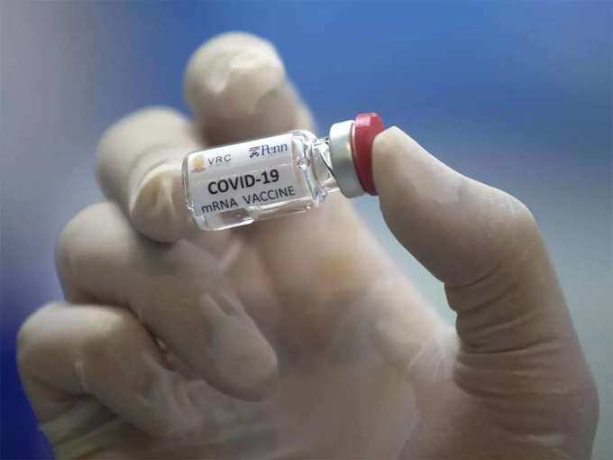 अब चीन पर लगा वैक्‍सीन डेटा हैकिंग का आरोप