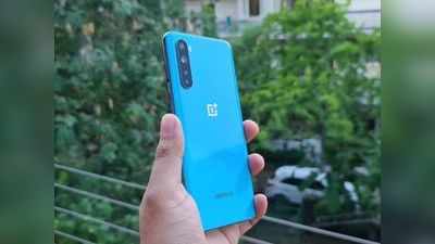 OnePlus Nord से जुड़ी ये बातें पता हैं आपको?