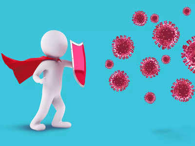No Lifetime Immunity Through Antibodies: क्यों एक बार शरीर में बनी ऐंटिबॉडीज जीवनभर कोरोना से नहीं बचाएंगी?