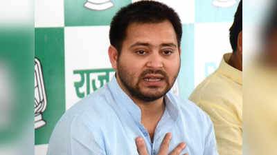 Bihar corona Latest Updates: अपने MLC की कोरोना से मौत के बाद भी चुनाव चाहती है सरकार?... तेजस्वी ने नीतीश और सुशील मोदी दोनों को घेरा