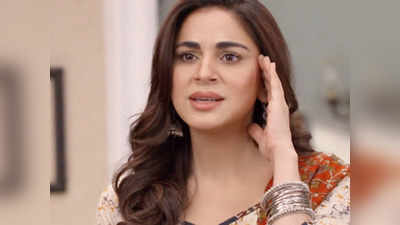 Kundali Bhagya 22 July 2020 Preview: प्रीता के सामने पृथ्वी का पर्दाफाश, वही है किडनैपर