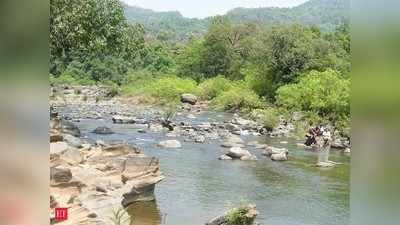 ಮಹದಾಯಿ ನೀರಿಗಾಗಿ ಮತ್ತೆ ಹೋರಾಟದ ಎಚ್ಚರಿಕೆ