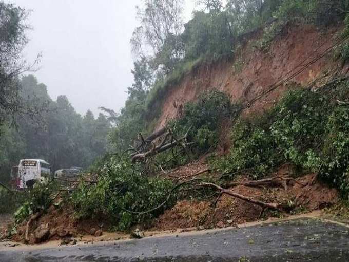 ​ಮಳೆಗಾಲಕ್ಕೆ ಸಜ್ಜಾಗಿದೆ ಜಿಲ್ಲಾಡಳಿತ