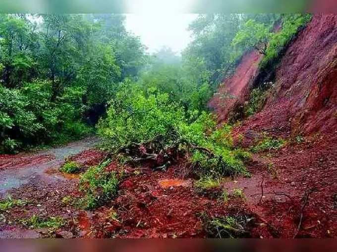 ​ಪುನರ್‌ ನಿರ್ಮಾಣ ವಿಳಂಬ