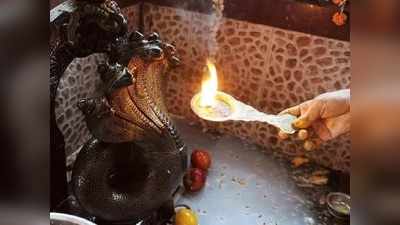 Nag Panchami 2020 Date श्रावणारंभ: कधी आहे नागपंचमी? जाणून घ्या मुहूर्त, महत्त्व व मान्यता