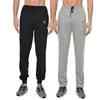What is the difference between jogger pants and track pants  Quora