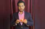 #Candle4SSR: सुशांत के लिए ईशकरण सिंह भंडारी के डिजिटल प्रोटेस्‍ट में एक हुआ देश, देखें तस्‍वीरें