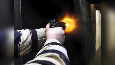 Jammu-Kashmir Latest News: कुलगाम में आतंकियों ने पुलिसकर्मी की गोली मारकर हत्या की
