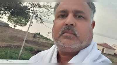 Bihar Update News: डिप्टी CM सुशील मोदी के आप्त सचिव की तबीयत बिगड़ी, पटना के निजी अस्पताल में भर्ती