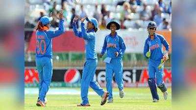 आज का दिन: जब हार कर भी बाजीगर बनीं भारतीय महिला क्रिकेट टीम