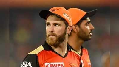 ఆ క్లారిటీ తర్వాతే ఐపీఎల్‌లో ఆడతాను: SRH మాజీ కెప్టెన్