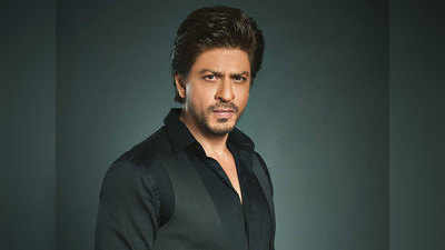 राजकुमार हिरानी की फिल्म से पहले सिद्धार्थ आनंद की फिल्म में काम करेंगे शाहरुख खान?
