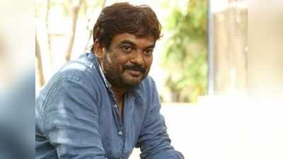 Puri Jagannadh: సొసైటీ నిండా యెదవలే.. మీ బ్లూ ఫిల్మ్ టీవీలో వచ్చినా డోంట్ కేర్!! పూరి జగన్నాథ్ సంచలనం