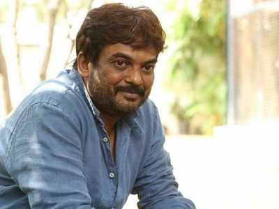 Puri Jagannadh: సొసైటీ నిండా యెదవలే.. మీ బ్లూ ఫిల్మ్ టీవీలో వచ్చినా డోంట్ కేర్!! పూరి జగన్నాథ్ సంచలనం