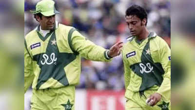 1999 वर्ल्ड कप में पाकिस्तान किसी लोकल टीम की तरह खेला था: आमिर सोहेल