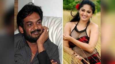 Anushka Shetty: ఆ అమ్మాయిని చూడగానే నాగార్జున ఫీలింగ్స్.. అనుష్కపై పూరి జగన్నాథ్ కామెంట్స్