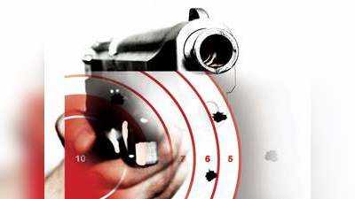 Sultanpur News: युवक की गोली मारकर हत्या, परिजनों ने पुलिस पर लगाया लापरवाही का आरोप