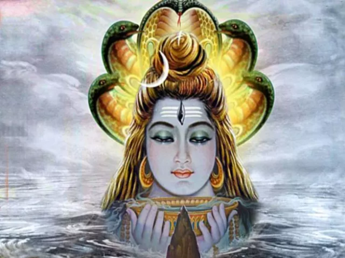 Maha Mrityunjaya Puja Benefits