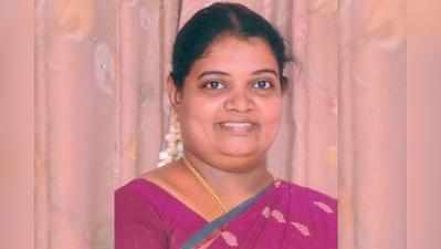 Geetha jeevan: திமுக எம்.எல்.ஏ. கீதாஜீவன் குடும்பத்துக்கு கொரோனா தொற்று உறுதி