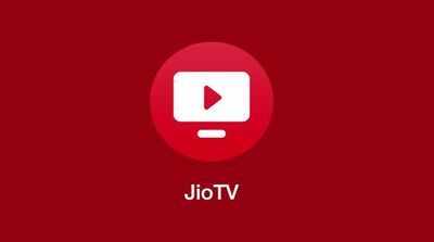 విద్యార్థులకు గుడ్‌న్యూస్‌.. Jio TVలో T-SAT నెట్‌వర్క్‌ ప్రసారాలు