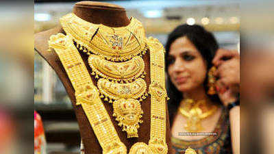 Gold price today: 51 हजार के पार पहुंचा सोना, चांदी 63000 के करीब