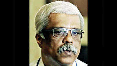 Kerala Gold Smuggling Case: सस्पेंड आईएएस अधिकारी एम शिवशंकर से NIA ने की पूछताछ