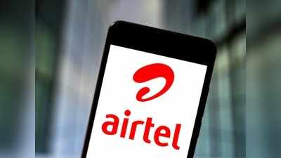 বিনামূল্যেই 6GB ডেটা, Jio-কে টেক্কা দিয়ে বাজিমাত Airtel-এর