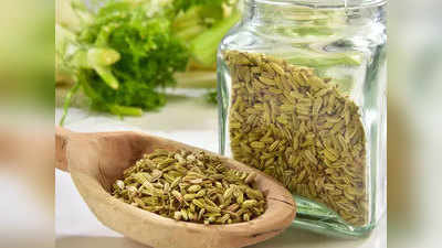 Fennel Seeds After Meal: खाने के बाद क्यों खाते हैं सौंफ और मिश्री, हैरान कर देगी थिअरी