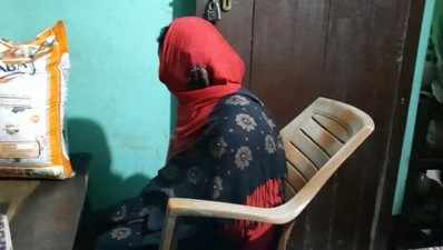 Chhapra News Update: मां के लिए दवा लेने गई युवती से गैंगरेप, Video बना सोशल मीडिया पर डाला