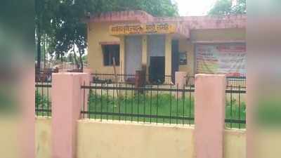 Raebareli News: रायबरेली में कृषि मंडी समिति और किसान नेता के गाली गलौज का ऑडियो हुआ वायरल