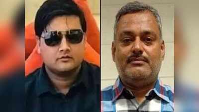 Kanpur News: जय बाजपेयी के खिलाफ शिकायत करने वाले वकील का आरोप, पुलिस केस वापसी का दबाव बना रही, मिल रही धमकी