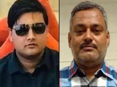 Kanpur News: जय बाजपेयी के खिलाफ शिकायत करने वाले वकील का आरोप, पुलिस केस वापसी का दबाव बना रही, मिल रही धमकी