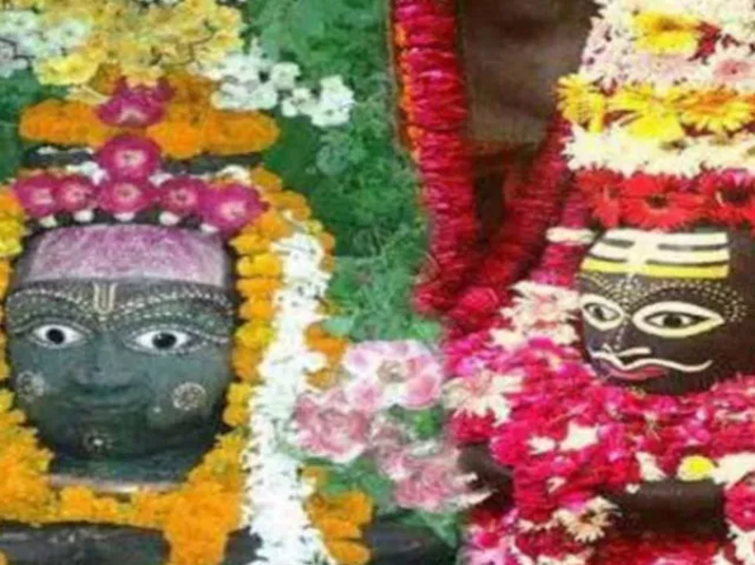 ​ದುಲ್ಹನ್ ನಿಗೂಢ ದೇವಾಲಯ, ಬಿಹಾರ
