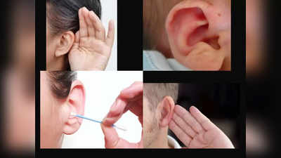 सिर्फ गले और नाक नहीं, कान में भी पहुंच सकता है Coronavirus Infection
