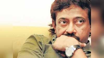 Ram Gopal Varma: హే పీకే ఫ్యాన్స్.. ఆ రోజు గుర్తుంది కదా! మర్చిపోకండి.. మళ్ళీ కెలికిన ఆర్జీవీ 