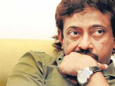 Ram Gopal Varma: హే పీకే ఫ్యాన్స్.. ఆ రోజు గుర్తుంది కదా! మర్చిపోకండి.. మళ్ళీ కెలికిన ఆర్జీవీ