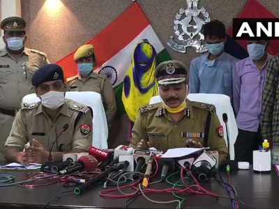 कानपुर टेक्निशन मर्डर: 5 आरोपी अरेस्ट, 30 लाख फिरौती का सच, कहां चूक... पुलिस ने बताया सबकुछ