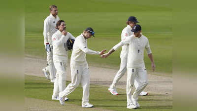 ENG vs WI 3rd Test: कब और कहां देखें इंग्लैंड (England) और वेस्टइंडीज (West Indies) के बीच तीसरा टेस्ट लाइव