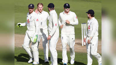 ENG vs WI: इंग्लैंड और वेस्टइंडीज के बीच तीसरा टेस्ट आज से, जानें नंबर गेम, प्लेइंग XI, मौसम और पिच का हाल