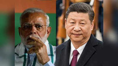 चीन का बंध रहा बोरिया-बिस्तर, जानिए भारत ने दिए क्या-क्या झटके