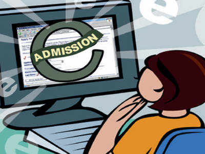 NIT Admission: പന്ത്രണ്ടാം ക്ലാസ് ജയിച്ചാൽ മതിയാകും