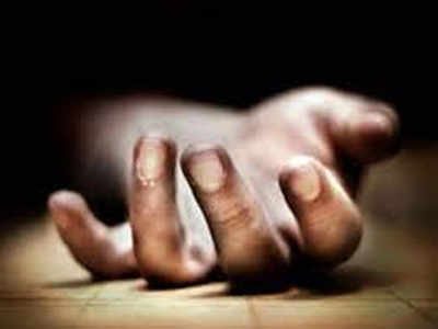 Ahmednagar Murder: तरुणानं केला भावाचा खून; वडिलांना म्हणाला, आता तुमचा नंबर!