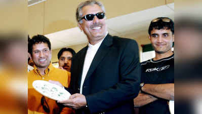 Happy Birthday Zaheer Abbas: इस पाकिस्तानी बल्लेबाज को कहते हैं एशिया का ब्रैडमैन, जो भारतीय पर हार गए थे दिल
