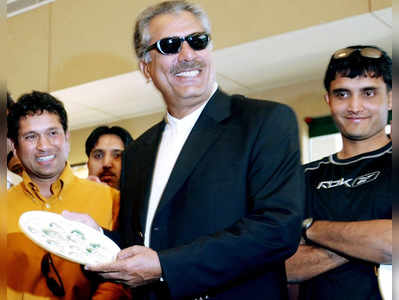 Happy Birthday Zaheer Abbas: इस पाकिस्तानी बल्लेबाज को कहते हैं एशिया का ब्रैडमैन, जो भारतीय पर हार गए थे दिल