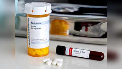 कोरोना के इलाज के लिए सिप्ला कंपनी लॉन्च करेगी Favipiravir दवा, जल्द होगी उपलब्ध