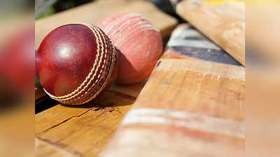 IAS परीक्षा पास झालेला भारतीय क्रिकेटपटू