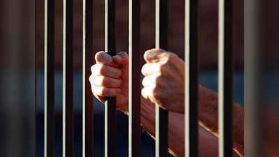 बलिया की जिला जेल में 160 कैदी मिले कोविड-19 से संक्रमित
